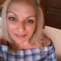 Stacey Brine Acipp