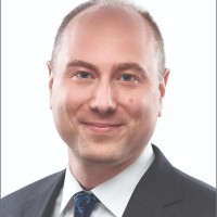 Jeremy Opolsky