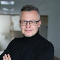 Boris Chmel