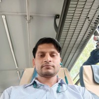 Mohd Farooq Farooq Khna