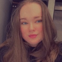 Molly Wilson