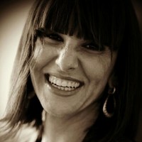 Cinzia Sigot