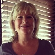 Susan Freeman