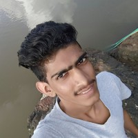 Rohit Ghodvinde
