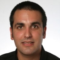 Miguel Fernández Gálvez