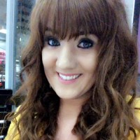 Stacey Jewell