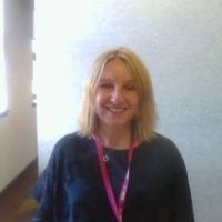 Fiona Black