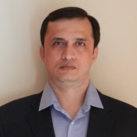 Amit Abhyankar