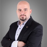 Wael Sharab