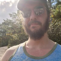 Dustin Parks