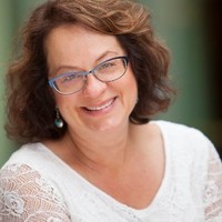 Debbie Breitman