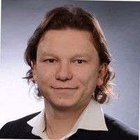 Alexander Kaiser
