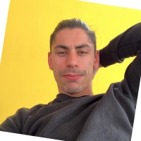 Lapo Becagli