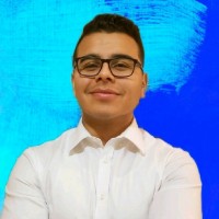 Edgar Gonzalez