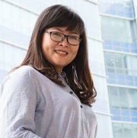 Tu Thanh