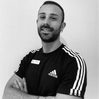 Gianluca Leonardi