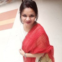 Akanksha Singh