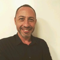 Laurent Chaumet