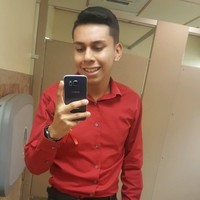 Francisco Almanza
