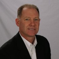 Bill Miller