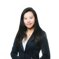 Zhong Hong Lin