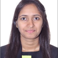Neha Bhujbal