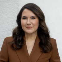 Ayse Semiz-Ewald