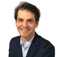 Grégory Micheletti
