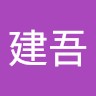 野間建吾