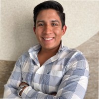 Alejandro Herrera Pérez