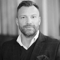 Vegard Lunde