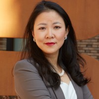 Annie Xu-Huhmann