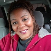 Tracey Hurd