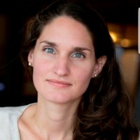 Laura Verbeeck