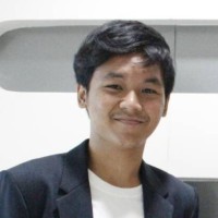 Bimosatryo Hafizhan