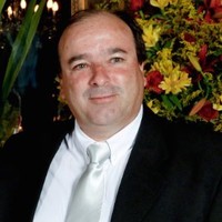 Marcos Aparecido Alberconi