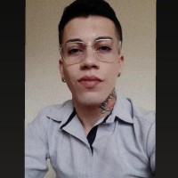 Francisco Javier Moreno