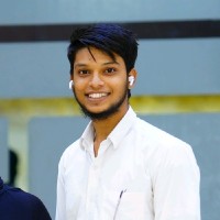 Shaik Siddik Ali