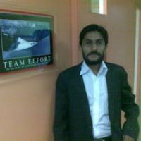 Qmc79 Qazi