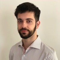 João Vitor Trintin