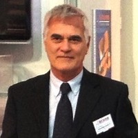 Ermanno Moretti