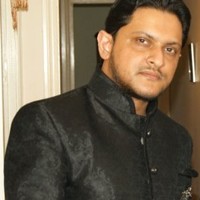 ADNAN CHOWDHURY