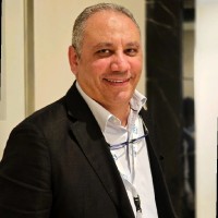 Maged Salama