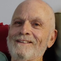 Yoram Gordon Bar