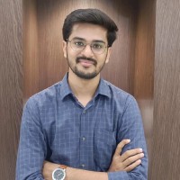 Himanshu Gandhi