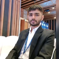 Aryan Shah