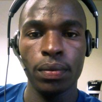 Patsana Khutso