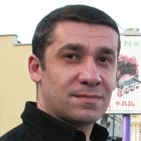Aleksandr Vavilov