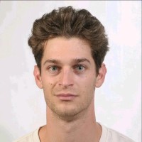 Luca Bortoloni