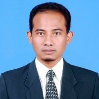 Andoyo maun